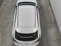 Lexus NX лот № 70119 оценка 3.5  с аукциона в Японии 9