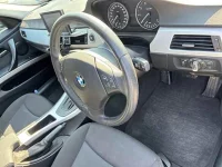 BMW 3-Series лот № 70130 оценка 3.5  с аукциона в Японии 2