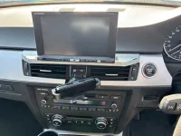 BMW 3-Series лот № 70130 оценка 3.5  с аукциона в Японии 5