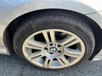 BMW 3-Series лот № 70130 оценка 3.5  с аукциона в Японии 8