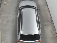 BMW 3-Series лот № 70130 оценка 3.5  с аукциона в Японии 9