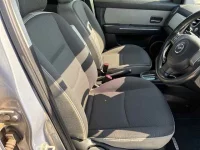 Mazda VERISA лот № 90114 оценка 3.5  с аукциона в Японии 6