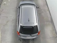 Mazda VERISA лот № 90114 оценка 3.5  с аукциона в Японии 9