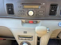 Daihatsu Atrai Wagon лот № 210 оценка 3  с аукциона в Японии 5