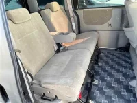 Daihatsu Atrai Wagon лот № 210 оценка 3  с аукциона в Японии 7