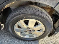 Daihatsu Atrai Wagon лот № 210 оценка 3  с аукциона в Японии 8