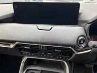 Mazda CX-60 лот № 15120 оценка R  с аукциона в Японии 5