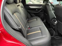 Mazda CX-60 лот № 15120 оценка R  с аукциона в Японии 7