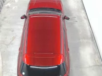 Mazda CX-60 лот № 15120 оценка R  с аукциона в Японии 9