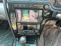 Subaru LEGACY лот № 70131 оценка 3.5  с аукциона в Японии 5