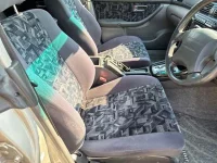 Subaru LEGACY лот № 70131 оценка 3.5  с аукциона в Японии 6