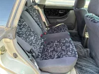 Subaru LEGACY лот № 70131 оценка 3.5  с аукциона в Японии 7