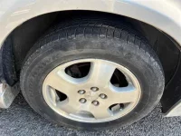 Subaru LEGACY лот № 70131 оценка 3.5  с аукциона в Японии 8