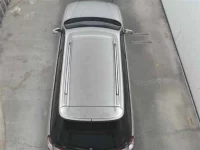 Subaru LEGACY лот № 70131 оценка 3.5  с аукциона в Японии 9