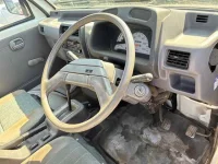 Mitsubishi MINICAB TRUCK лот № 90115 оценка 3  с аукциона в Японии 2