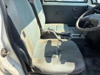 Mitsubishi MINICAB TRUCK лот № 90115 оценка 3  с аукциона в Японии 6