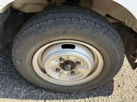 Mitsubishi MINICAB TRUCK лот № 90115 оценка 3  с аукциона в Японии 7