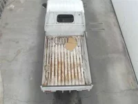 Mitsubishi MINICAB TRUCK лот № 90115 оценка 3  с аукциона в Японии 8