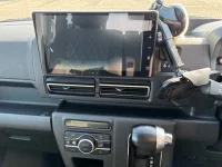 Daihatsu ATRAI VAN лот № 70139 оценка 3.5  с аукциона в Японии 5