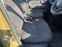 Daihatsu ATRAI VAN лот № 70139 оценка 3.5  с аукциона в Японии 6