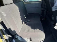 Daihatsu ATRAI VAN лот № 70139 оценка 3.5  с аукциона в Японии 7