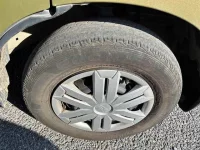 Daihatsu ATRAI VAN лот № 70139 оценка 3.5  с аукциона в Японии 8