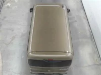 Daihatsu ATRAI VAN лот № 70139 оценка 3.5  с аукциона в Японии 9