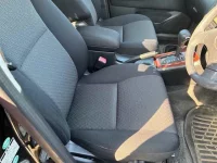 Toyota COROLLA RUNX лот № 10239 оценка 3.5  с аукциона в Японии 6