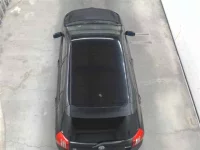 Toyota COROLLA RUNX лот № 10239 оценка 3.5  с аукциона в Японии 9