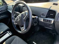 Toyota ESTIMA лот № 70176 оценка 4.5  с аукциона в Японии 2