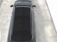 Toyota ESTIMA лот № 70176 оценка 4.5  с аукциона в Японии 10