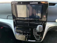 Toyota ESTIMA лот № 70176 оценка 4.5  с аукциона в Японии 5