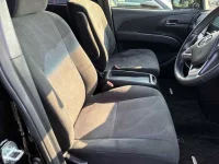 Toyota ESTIMA лот № 70176 оценка 4.5  с аукциона в Японии 6