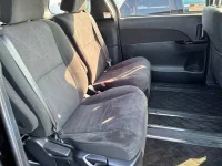 Toyota ESTIMA лот № 70176 оценка 4.5  с аукциона в Японии 7