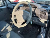 Nissan CLIPPER VAN лот № 90120 оценка 3.5  с аукциона в Японии 2