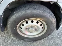 Nissan CLIPPER VAN лот № 90120 оценка 3.5  с аукциона в Японии 8