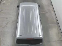 Nissan CLIPPER VAN лот № 90120 оценка 3.5  с аукциона в Японии 9