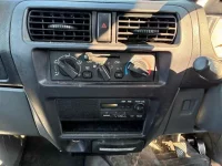 Nissan CLIPPER VAN лот № 90120 оценка 3.5  с аукциона в Японии 5