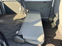 Nissan CLIPPER VAN лот № 90120 оценка 3.5  с аукциона в Японии 7