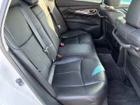 Nissan FUGA лот № 70177 оценка 4.5  с аукциона в Японии 7