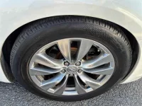 Nissan FUGA лот № 70177 оценка 4.5  с аукциона в Японии 8