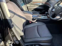 Nissan FUGA лот № 30400 оценка 4.5  с аукциона в Японии 6