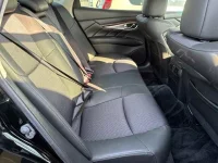 Nissan FUGA лот № 30400 оценка 4.5  с аукциона в Японии 7