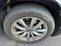 Nissan FUGA лот № 30400 оценка 4.5  с аукциона в Японии 8