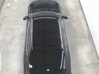 Nissan FUGA лот № 30400 оценка 4.5  с аукциона в Японии 9