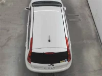 Nissan NOTE лот № 90126 оценка 4  с аукциона в Японии 9