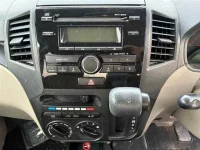 Nissan ROOX лот № 90119 оценка 4  с аукциона в Японии 5