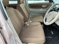 Nissan ROOX лот № 90119 оценка 4  с аукциона в Японии 6