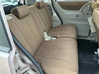 Nissan ROOX лот № 90119 оценка 4  с аукциона в Японии 7