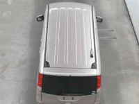 Nissan ROOX лот № 90119 оценка 4  с аукциона в Японии 9